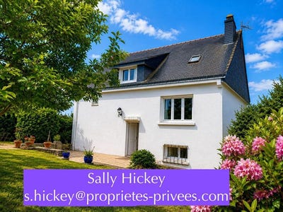 /international/fr/peaule-brittany-310108596378/