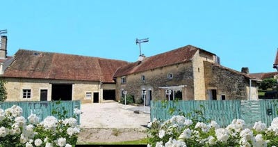 /international/fr/neufchateau-lorraine-310100660764/