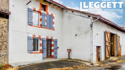 /international/fr/cherves-chatelars-charente-310101033890/