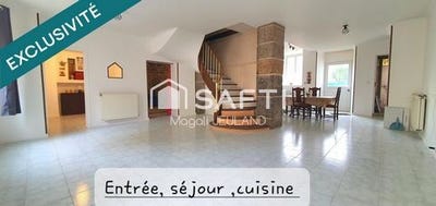 /international/fr/craon-pays-de-la-loire-310108216675/