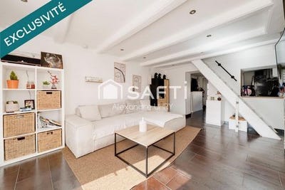 /international/fr/frouard-lorraine-310108459029/