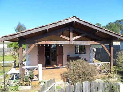 /international/fr/lanton-aquitaine-310100794070/?lang=fr