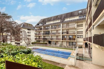 /international/fr/trouville-sur-mer-la-basse-normandie-310108248491/