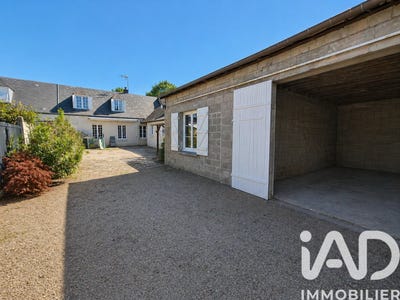 /international/fr/saint-benoit-sur-loire-centre-val-de-loire-310107587317/