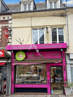 /international/fr/etrepagny-upper-normandy-310104468398/