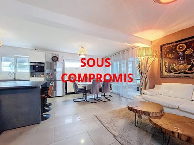 /international/fr/mommenheim-alsace-310104436265/