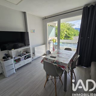 /international/fr/allevard-rhone-310108111788/