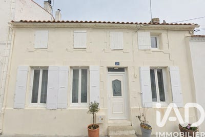 /international/fr/marennes-charente-310104247936/
