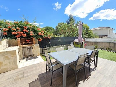 /international/fr/murviel-les-montpellier-languedoc-roussillon-310106998787/