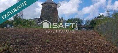 /international/fr/port-louis-brittany-310105925458/