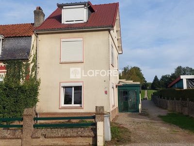 /international/fr/fruges-calais-310103015608/