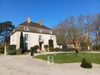 /international/fr/chalon-sur-saone-burgundy-310101230480/?lang=zh-cn
