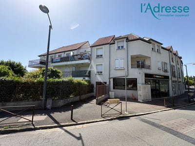 /international/fr/pontault-combault-ile-de-france-310108515286/