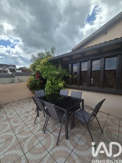 /international/fr/auxerre-burgundy-310108519862/