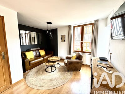 /international/fr/honfleur-upper-normandy-310106739235/