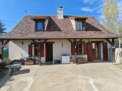 /international/fr/meauce-centre-val-de-loire-310107298993/