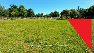 /international/fr/laffite-sur-lot-aquitaine-310100016224/