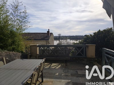 /international/fr/cambes-la-basse-normandie-310106857852/
