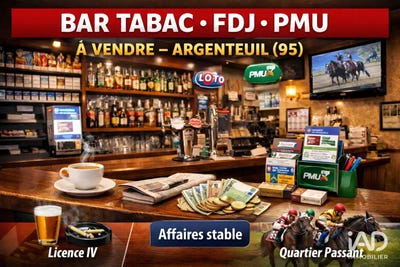 /international/fr/argenteuil-ile-de-france-310104931794/