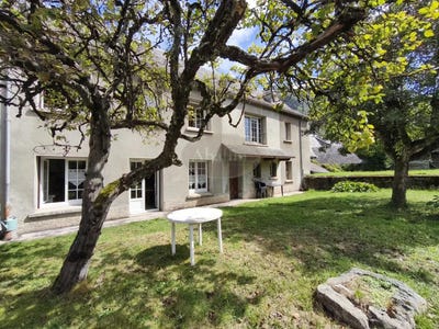 /international/fr/sarrancolin-midi-pyrenees-310103429158/