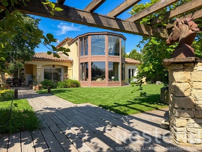/international/fr/trebes-languedoc-roussillon-310108323486/