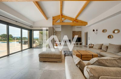 /international/fr/aix-en-provence-provence-alpes-cote-d-azur-310101087499/?lang=pt
