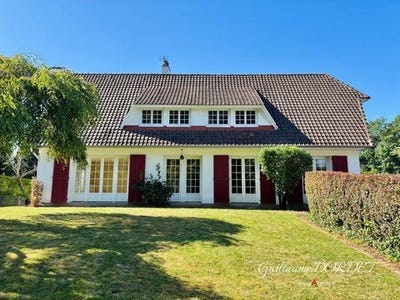 /international/fr/arques-la-bataille-upper-normandy-310109205900/
