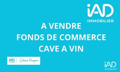 /international/fr/matignon-brittany-310106042784/