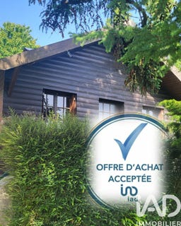 /international/fr/saint-leonard-upper-normandy-310108429282/