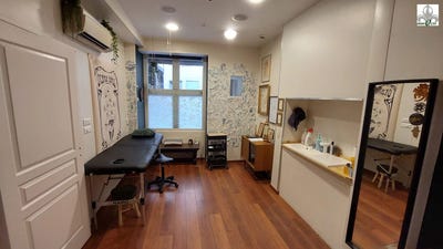 /international/fr/chalon-sur-saone-burgundy-310108376516/