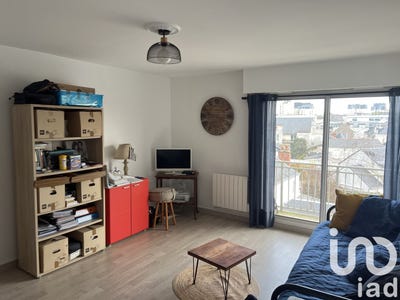 /international/fr/la-riche-centre-val-de-loire-310097212834/