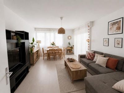 /international/fr/illkirch-graffenstaden-alsace-310108927653/