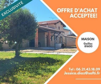 /international/fr/gaillac-midi-pyrenees-310100612402/?lang=en