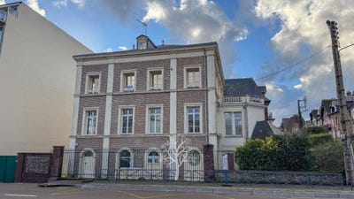 /international/fr/dieppe-upper-normandy-310100459604/