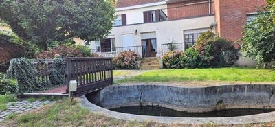 /international/fr/wattignies-calais-310109988700/