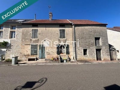 /international/fr/hauteville-les-dijon-burgundy-310100522806/?lang=zh-cn
