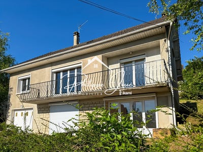 /international/fr/paron-burgundy-310099621643/?lang=zh-tw