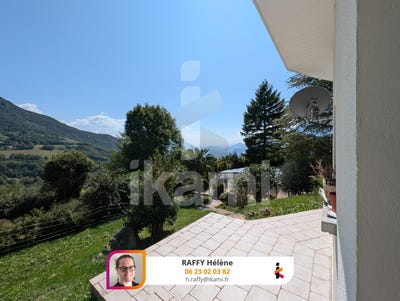 /international/fr/saint-martin-le-vinoux-rhone-310098639850/