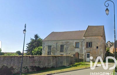 /international/fr/grisolles-picardie-310107180111/