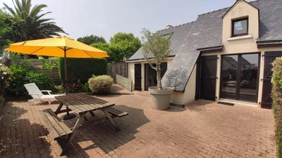 /international/fr/clohars-carnoet-brittany-310108057085/
