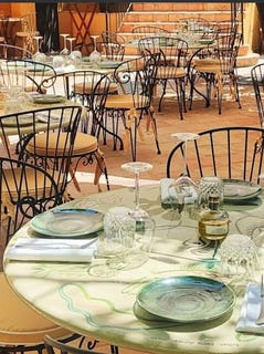 /international/fr/villefranche-sur-saone-ile-de-france-310101083596/