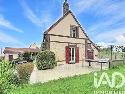 /international/fr/billancelles-centre-val-de-loire-310107899160/