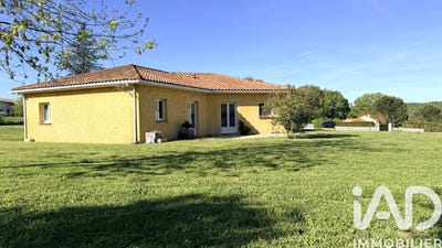 /international/fr/mirande-charente-310107409882/