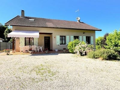 /international/fr/cuiseaux-burgundy-310107147861/
