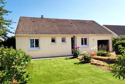/international/fr/brou-centre-val-de-loire-310101015301/