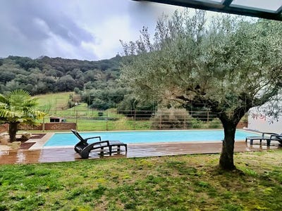 /international/fr/la-voulte-sur-rhone-rhone-310107421418/