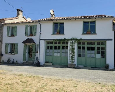 /international/fr/droux-limousin-310109109231/