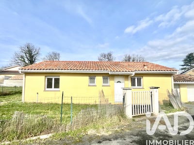 /international/fr/sainte-eulalie-rhone-310105890772/