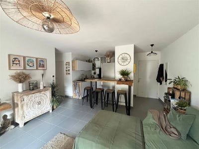 /international/fr/tosse-aquitaine-310108926307/