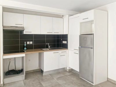 /international/fr/castanet-tolosan-midi-pyrenees-310101109516/?lang=en